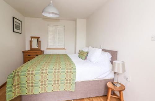 Bwthyn Lan - Foto 20