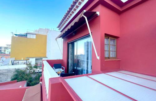 Apartamentos Magdalena - Photo 26