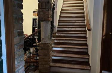 VillaLuigia - Oasi le Palme - Photo 79