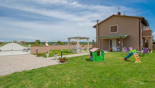 Holiday Home del Sole by Interhome - Foto 2