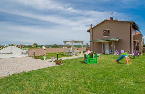 Holiday Home del Sole by Interhome - Foto 1