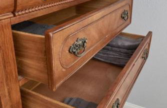 This little house close to hospital,downtown & CFD - Foto 28