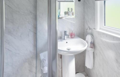 Escape To The Chalet - Foto 11