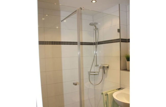 Rheinblick 6 Modern Retreat - Foto 8