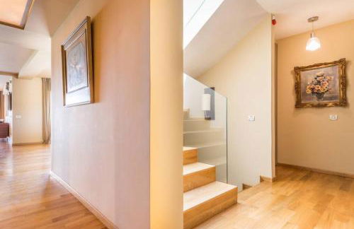 Amazing 5 bedroom Villa with Swimming Pool - Foto 72