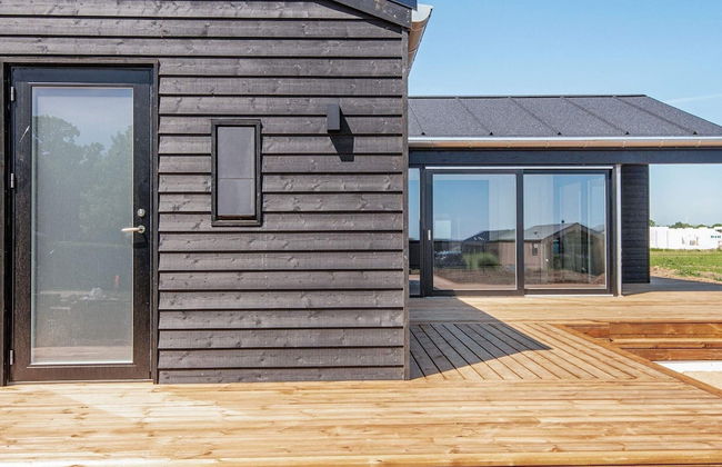 10 Person Holiday Home in Haderslev - Foto 25