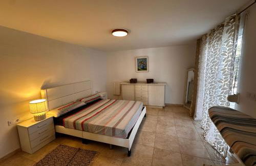 Casa Hendrika - La Nucia Hills - Foto 25