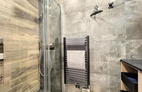 Les villas du Golf Mougins - Foto 64