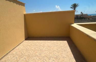 Casa Martina - Foto 33