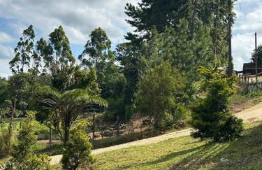 Chácara Canto do Galo - Foto 23