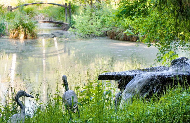 7 Person Holiday Home in Hornbaek-by Traum - Foto 25