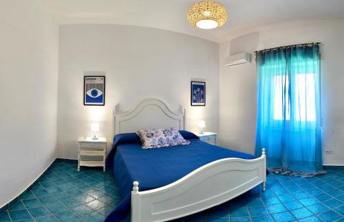 Casa Tilde Miseno - Foto 20