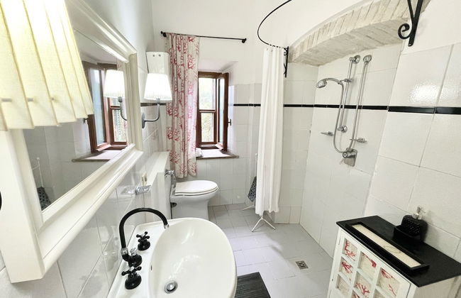 Eve House - Sleeps 4 - Exclusive Pool - Foto 24