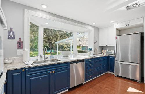 Events & Weddings Welcome! Lake View Pool Home - Foto 47