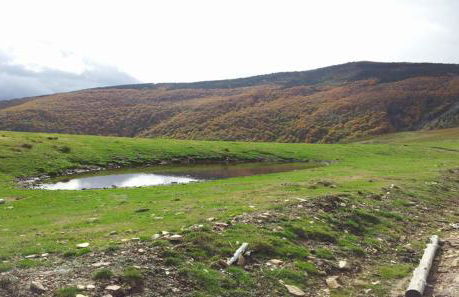 Apartamentos Turísticos Real Valle Ezcaray - Foto 17