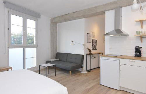 The Stay Las Palmas - Foto 93