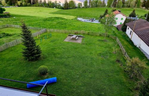 Ferienhof Haug - Foto 40