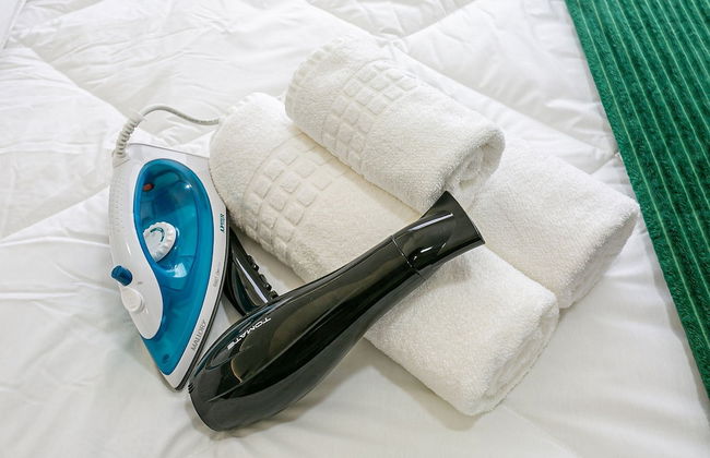 Nice Godrop Campeche - Foto 19