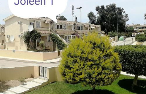 Casa Joleen 2 - Foto 30