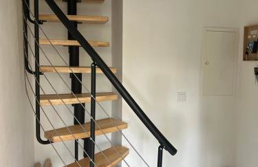 Domek Marzenie - Foto 54