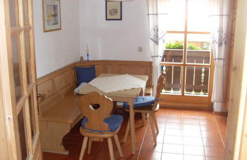 Ferienwohnung Schartner - Foto 7