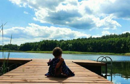 Mazurski Domek 2 - Foto 2