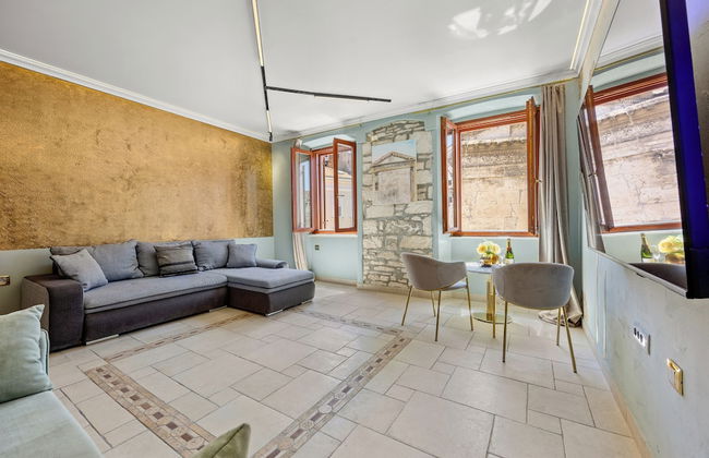 Diana City Hall View - Foto 15