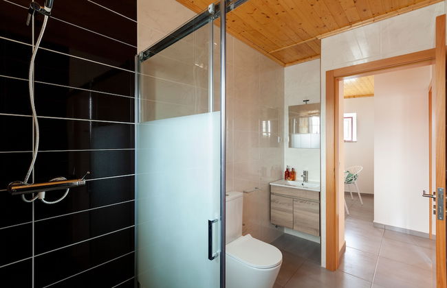 CASA DO RANCHO - Foto 29