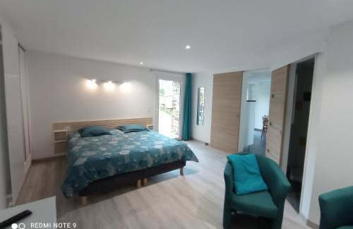 Le casino larmor - Foto 9