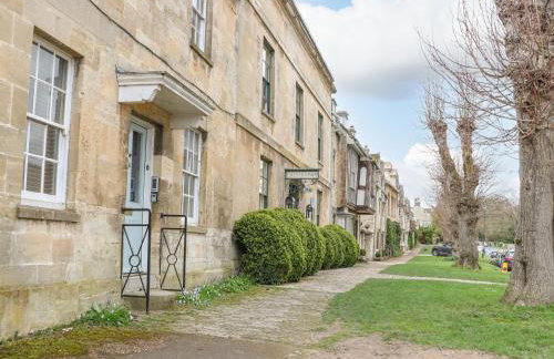 Ellie's Cottage - Foto 24