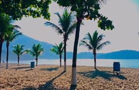 Visão privilegiada Garatucaia - Foto 15