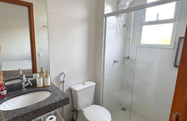 Areia dourada - Foto 58