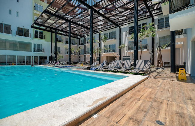 Life Bucerias by Naya Homes - Foto 33