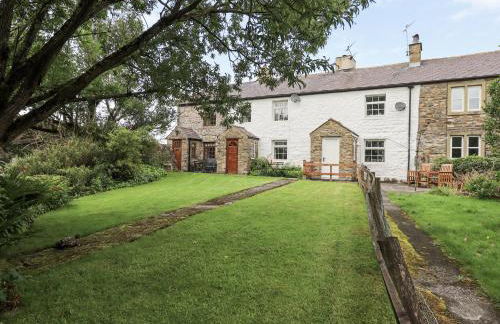 Harber Scar - Foto 1