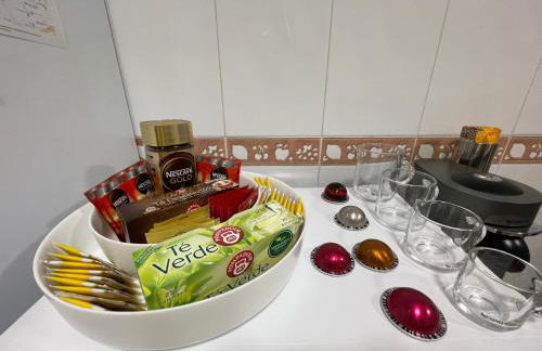 Work and Rest Away From Home - Photo 45