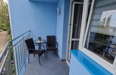 Apartament blisko morza Carmen - Foto 11