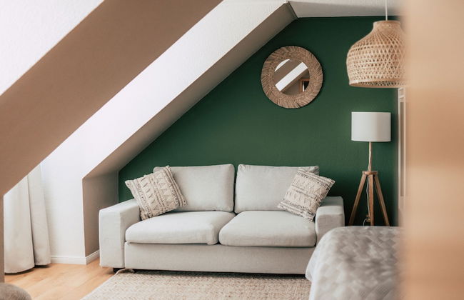 Luga Homes - Rosental - Foto 4