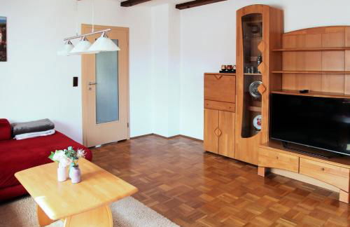 Ferienwohnung Schmetterling - Foto 7