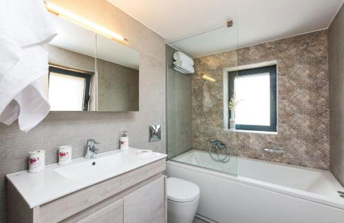 Galini Luxury Homes - Foto 20