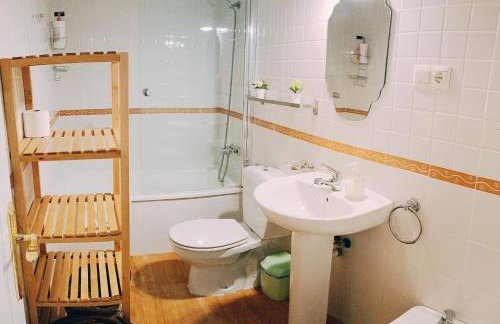 Gálica 104 - Foto 6