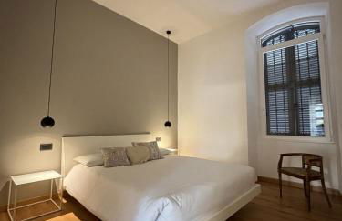 Residenza la Torretta - Photo 13