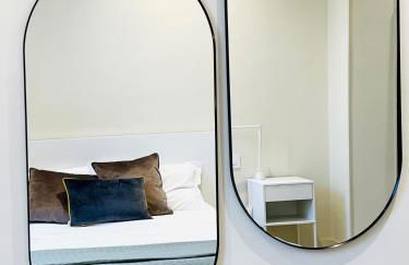 Palazzo Polini Apartments - Foto 12