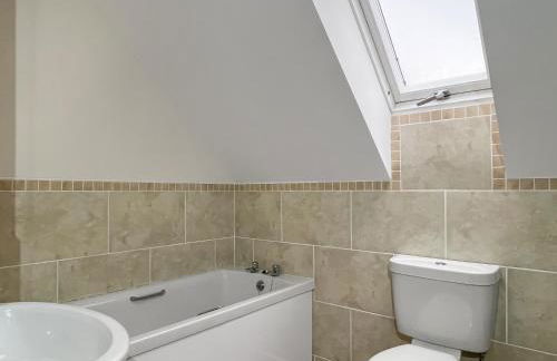 Chevin View - Foto 17