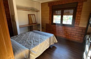 Villa Tranquila Lagunas de Ruidera - Foto 47