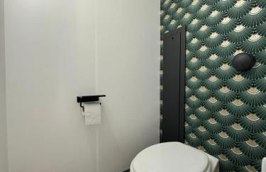 L'Ânnerie - Piscine - Foto 21