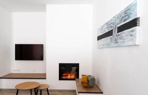 Casa Turón - Foto 11