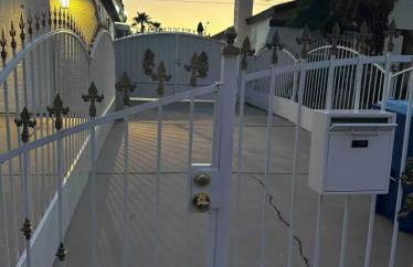 Cozy Private Apartment Near The Las Vegas Strip - Foto 8