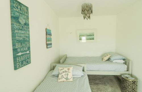 Bryn Tirion - Foto 20