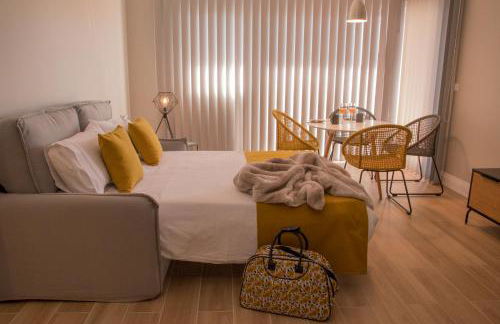 PORTO & AMERICA. - Foto 18