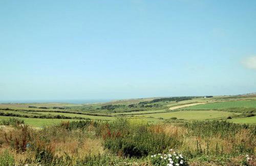 1 Bed in Penzance oc-ducks - Foto 15